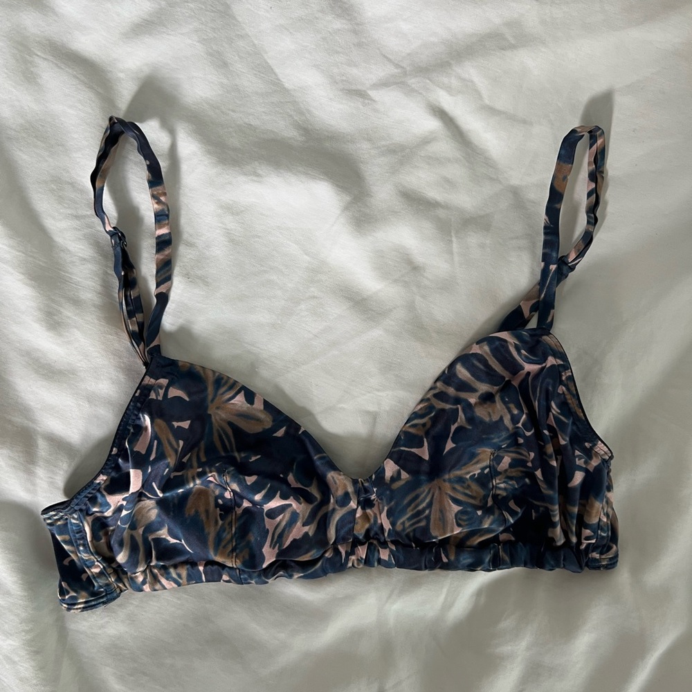 Gap body bralette